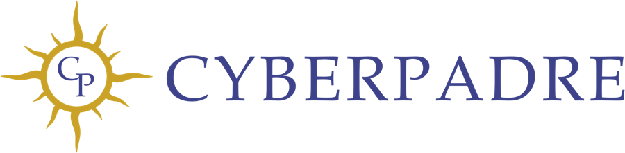 CyberPadre